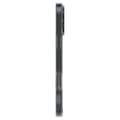 Miniatyrbild 6 av 6: Spigen iPhone 16 Pro Skal Ultra Hybrid Space Crystal