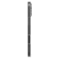 Miniatyrbild 4 av 6: Spigen iPhone 16 Plus Skal Ultra Hybrid Crystal Clear