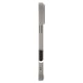 Miniatyrbild 4 av 6: Spigen iPhone 16 Pro Max Skal Ultra Hybrid Titanium