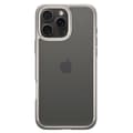 Miniatyrbild 2 av 6: Spigen iPhone 16 Pro Max Skal Ultra Hybrid Titanium