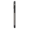 Miniatyrbild 5 av 6: Spigen iPhone 16 Pro Skal MagSafe Mag Tough Armor Gunmetal