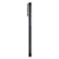 Miniatyrbild 4 av 6: Spigen iPhone 16 Plus Skal Liquid Crystal Clear