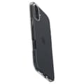 Miniatyrbild 6 av 6: Spigen iPhone 16 Plus Skal Liquid Crystal Clear