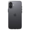 Miniatyrbild 2 av 6: Spigen iPhone 16 Plus Skal Liquid Crystal Clear
