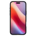 Miniatyrbild 5 av 6: Spigen iPhone 16 Pro Skal Ultra Hybrid Matt Svart