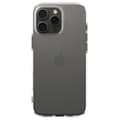 Miniatyrbild 2 av 6: Spigen iPhone 16 Pro Max Skal Ultra Hybrid Frostad Transparent