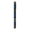 Miniatyrbild 6 av 6: Spigen iPhone 16 Skal MagSafe Mag Tough Armor Navy Blue