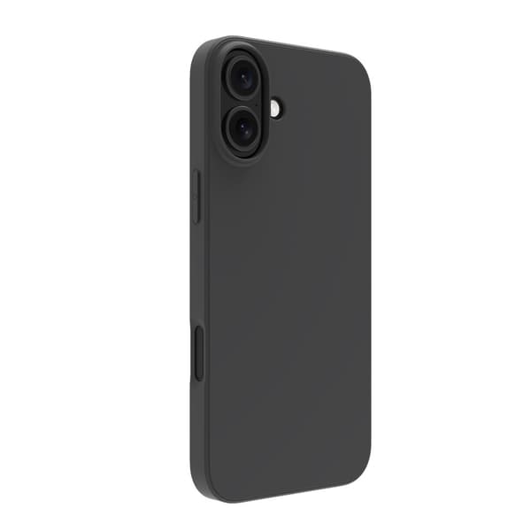 dbramante1928 iPhone 16 Plus Kuori Greenland Night Black