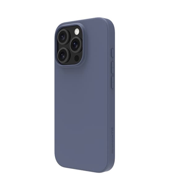 dbramante1928 iPhone 16 Pro Max Kuori Greenland Pacific Blue