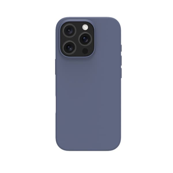 dbramante1928 iPhone 16 Pro Max Kuori Greenland Pacific Blue