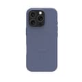 Miniatyrbild 4 av 4: dbramante1928 iPhone 16 Pro Skal Greenland Pro MagSafe Pacific Blue