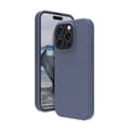 Miniatyrbild 1 av 4: dbramante1928 iPhone 16 Pro Skal Greenland Pro MagSafe Pacific Blue