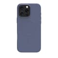 Pikkukuva 4 / 4: dbramante1928 iPhone 16 Pro Max Kuori Greenland Pro MagSafe Pacific Blue