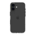 Pikkukuva 4 / 4: dbramante1928 iPhone 16 Plus Kuori Iceland Pro Läpinäkyvä