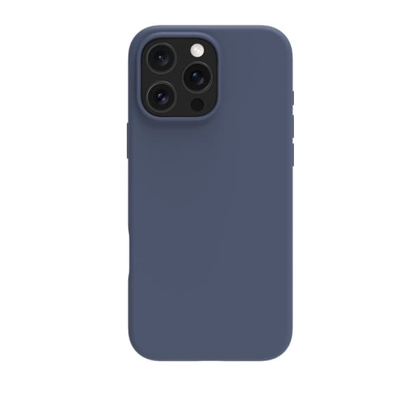 dbramante1928 iPhone 16 Pro Max Kuori Monaco MagSafe Pacific Blue
