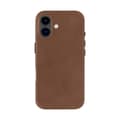 Pikkukuva 2 / 4: dbramante1928 iPhone 16 Kuori Roskilde MagSafe Dark Tan