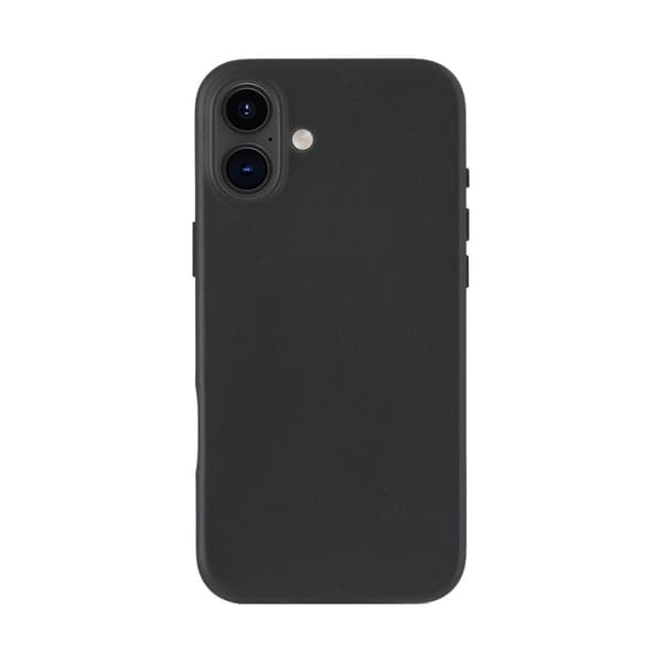 dbramante1928 iPhone 16 Plus Cover Roskilde MagSafe Sort