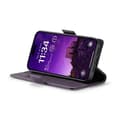 Miniatyrbild 2 av 3: CaseMe mobilfodral 023 Apple iPhone 16 Pro - Lila