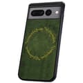 Miniatyrbilde 1 av 2: Google Pixel 9/9 Pro - Deksel/Mobildeksel Lord of the Rings