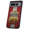 Miniatyrbillede 1 af 2: Google Pixel 9/9 Pro - Cover/Mobilcover Liverpool