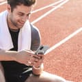 Pikkukuva 11 / 11: DUX DUCIS iPhone 16 Clin Series Suojakuori - Läpinäkyvä