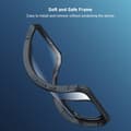 Miniatyrbillede 7 af 8: XUNDD iPhone 16 Pro Beatle Series Cover