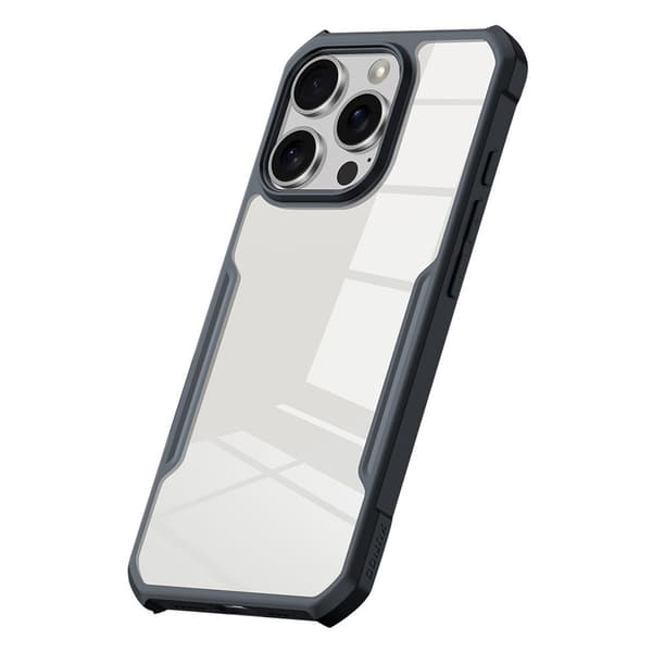 XUNDD iPhone 16 Pro Max Beatle Series Suojakuori
