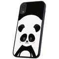 Miniatyrbillede 1 af 2: iPhone 16 - Cover/Mobilcover Cute Panda