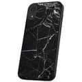 Pikkukuva 1 / 2: iPhone 16 - Kuoret/Suojakuori Marmori