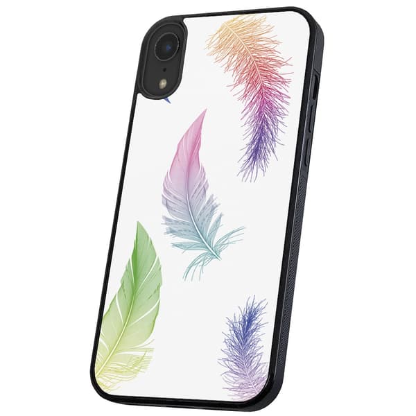 iPhone 16 - Kuoret/Suojakuori Sulat