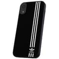 Miniatyrbild 1 av 2: iPhone 16 - Skal/Mobilskal Adidas