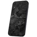 Miniatyrbillede 1 af 2: iPhone 16 Plus - Cover/Mobilcover Marmor