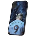 Pikkukuva 1 / 2: iPhone 16 Plus - Kuoret/Suojakuori Haaland