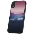 Pikkukuva 1 / 2: iPhone 16 Plus - Kuoret/Suojakuori Värikkäät Laaksot