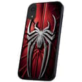 Pikkukuva 1 / 2: iPhone 16 Plus - Kuoret/Suojakuori Spiderman