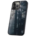 Miniatyrbilde 1 av 2: iPhone 16 Pro - Deksel/Mobildeksel Sunshine