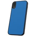 Pikkukuva 1 / 2: iPhone 16 Plus - Kuoret/Suojakuori Sininen