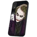 Miniatyrbillede 1 af 2: iPhone 16 Plus - Cover/Mobilcover Joker
