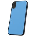 Pikkukuva 1 / 2: iPhone 16 Plus - Kuoret/Suojakuori Vaaleansininen