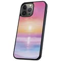 Miniatyrbilde 1 av 2: iPhone 16 Pro - Deksel/Mobildeksel Sunset