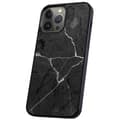 Pikkukuva 1 / 2: iPhone 16 Pro Max - Kuoret/Suojakuori Marmori