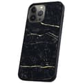 Miniatyrbillede 1 af 2: iPhone 16 Pro Max - Cover/Mobilcover Marmor