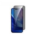 Miniatyrbilde 5 av 8: INF Skjermbeskytter i herdet glass for iPhone (2-pack) iPhone 14 Pro Max