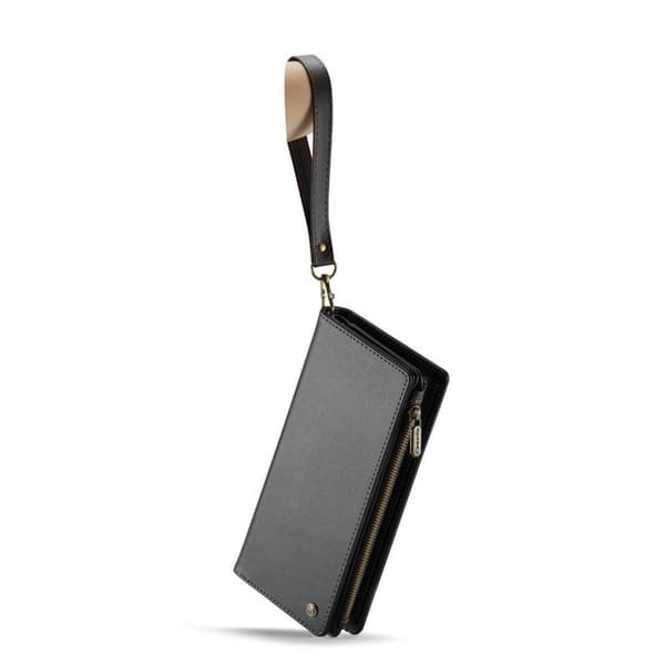 Universal mobilveske CaseMe ME10 - Shadow Moss