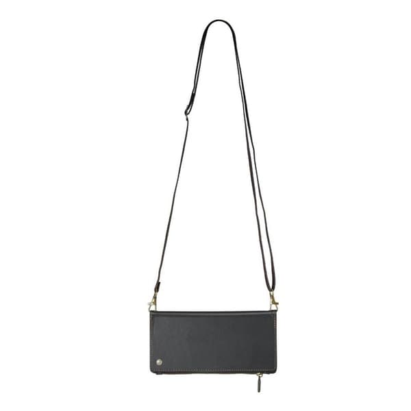 Universal mobilveske CaseMe ME10 - Shadow Moss