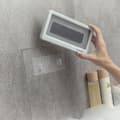 Miniatyrbillede 5 af 10: Mobilcover Cashower InnovaGoods