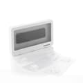 Miniatyrbillede 9 af 10: Mobilcover Cashower InnovaGoods