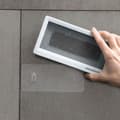 Miniatyrbillede 2 af 10: Mobilcover Cashower InnovaGoods