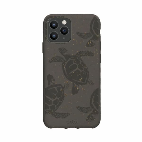 Puhelinsuoja SBS IPHONE 11 PRO MAX