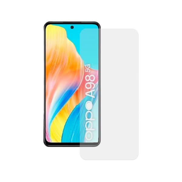 Mobil skærmprojektor KSIX OPPO A98 OPPO Oppo A98